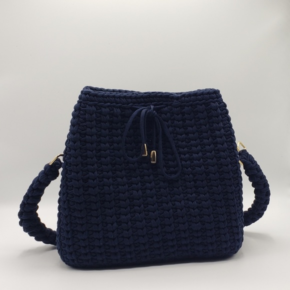 💕Handmade Tote Bag - Picture 3 of 6